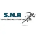 S.M.A Proprete